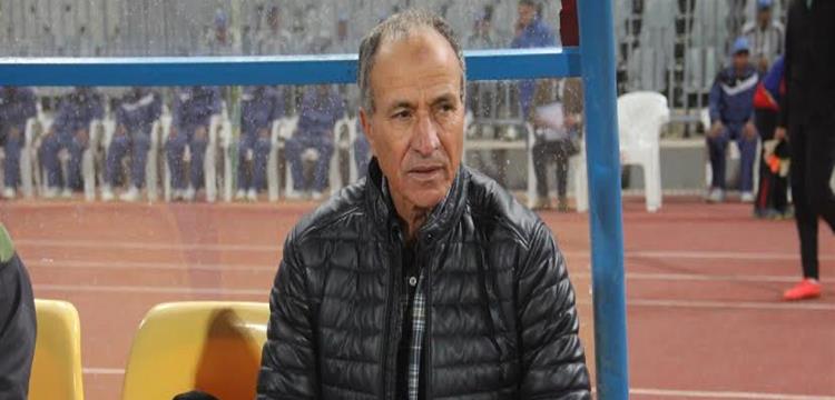 فتحى مبروك فتحى مبروك